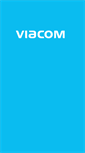 Mobile Screenshot of comet.viva.tv